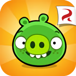 愤怒的小鸟里约大冒险最新版(Angry Birds) v2.6.13 安卓版1